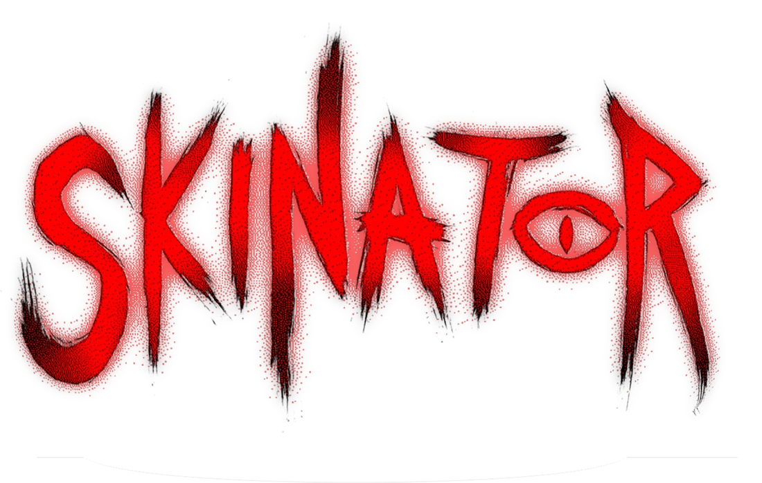 SKINATOR