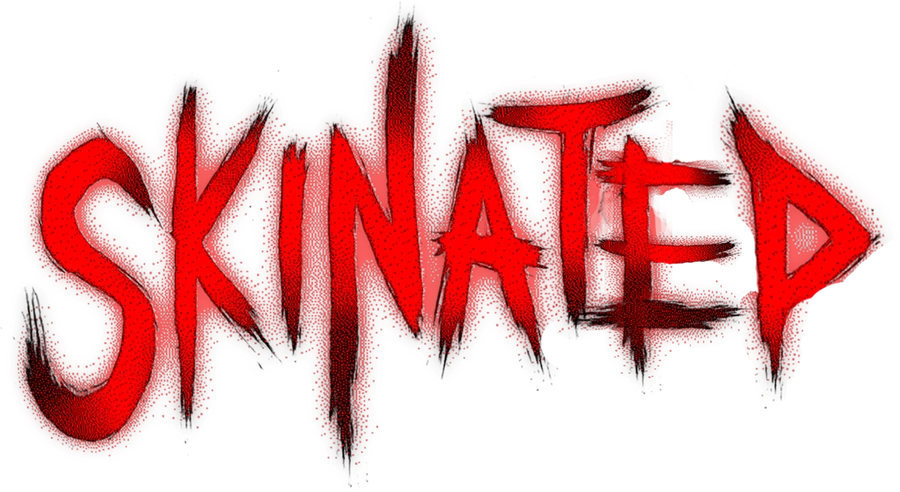 SKINATED