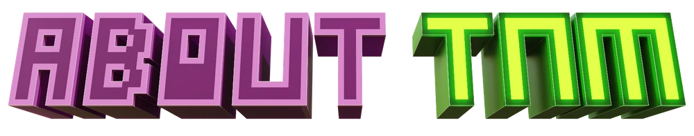 About TNM