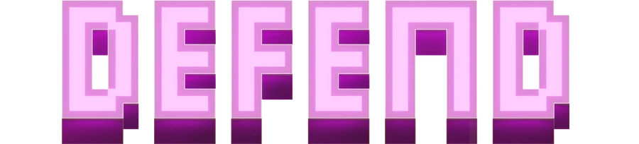 DEFEND