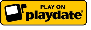 Play on Playdate
